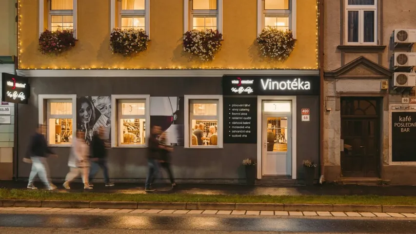 České Budějovice